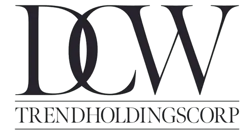 DCW-logo
